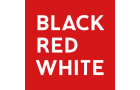 Black Red White